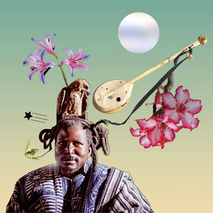 No Tradition, No Africa by King Ayisoba, Rocky Dawuni