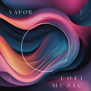 Lofi University - Cyber Chill