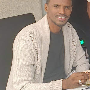 Yaxye Cabdulqaadir - Qadar