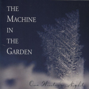 One Winter's Night... cover