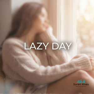 Lazy Day by Soren Alves