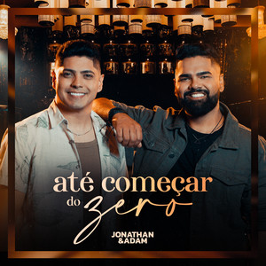 Até Começar do Zero