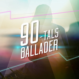 Portada de Falling