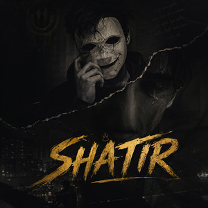 Shatir by Kamal Arora