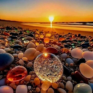 Dakid music - Morning Motivation Beat