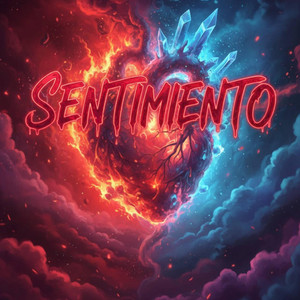 SENTIMIENTO by EL MATRIX CRAZY