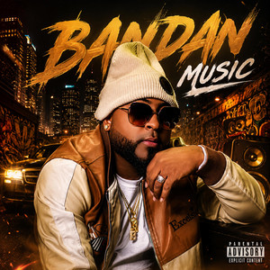 PILITA by Bandan Music