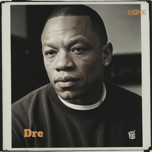Loppes - Dre