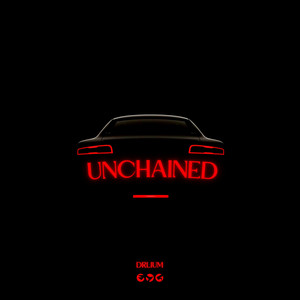 Unchained