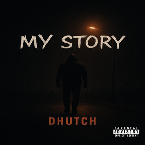 My Story