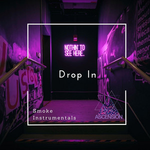 Drop In by Smoke Instrumentals
