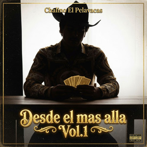 El Payaso Suicida by CHALINO EL PELAVACAS