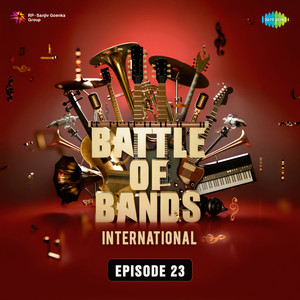 Knights - Intaha Ho Gai Intezar Ki