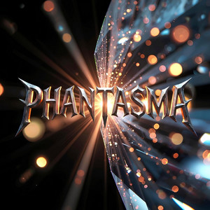 PHANTASMA (EXTREME SLOWED) by Fexrless