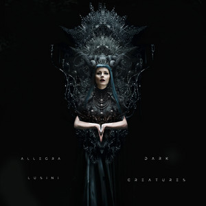 Dark Creatures