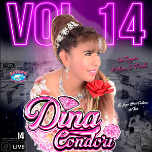 Dina Condori - Niña Inocente