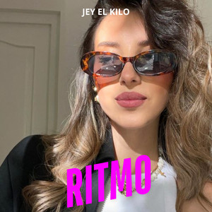 Ritmo by JEY EL KILO