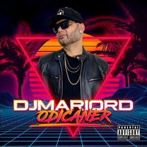 DALE by Djmariord