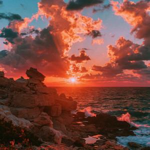 Ballad by Lunar Wave