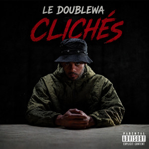 Clichés by Le doublewa