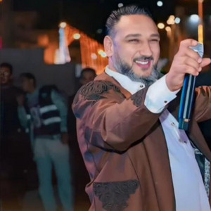 رافع العكوكي - بنيت بابا