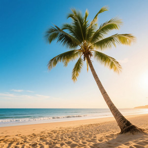 VERANO SIN FRENOS by SPC