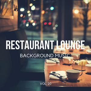 Menton Blvd - Short Mix by Martin Liege Album Cover