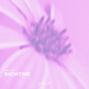 Showtime by Rouge & Jazz