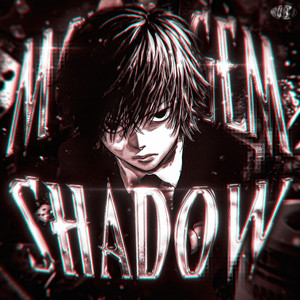 Montagem Shadow by DJ ZIRCON, vxnrsh