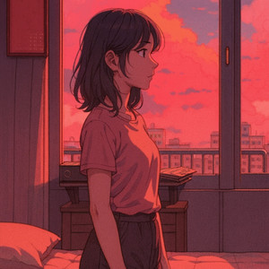 peace. by kuroki.
