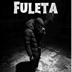 Fuleta by Eu Jordan