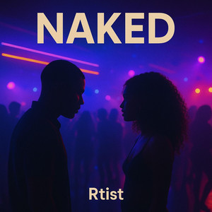 Naked
