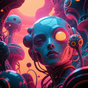 HERNANDEZ TORRES MORELYS DEL CARMEN - You ready