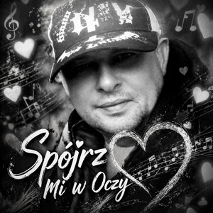 Miro Spójrz Mi w Oczy by MiroTylkoMuzyka