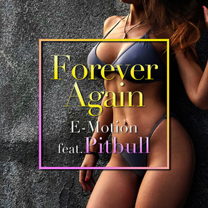 Forever Again