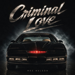 Criminal Love