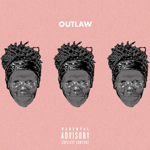 Outlaw by YTK