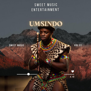 Ka Matsatsi by Sweet Music Entertainment