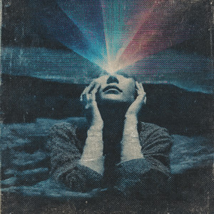 Feelings of Mirage by SLVG, Sam R I, ROMA JONSON