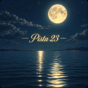 Pista 23 by DJ NEXYR