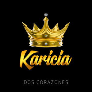 Portada de Tomando licor
