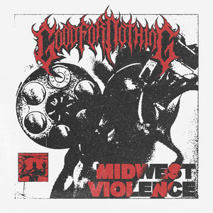 Kill Confirmed by Goodfornothing, PISS ANT