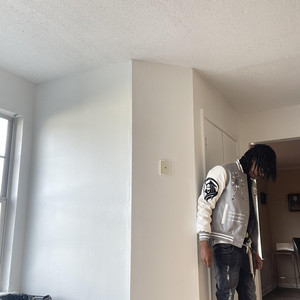 Lets Work by Shxm, J Rocc