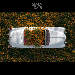 When the Sun is Tired