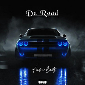 DA ROAD by ANDREW BEATZ