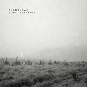 Clausurae by Sono Aetheris