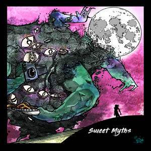 Till the Lights Come On by Sweet Myths