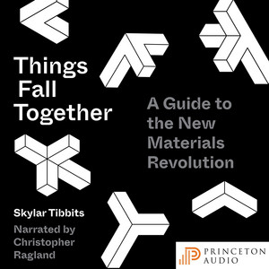 Things Fall Together (Unabridged)