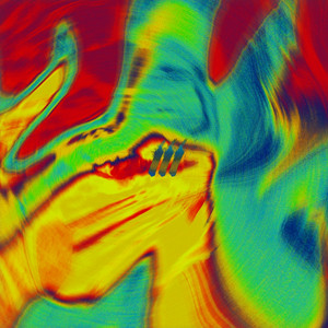 SICK III