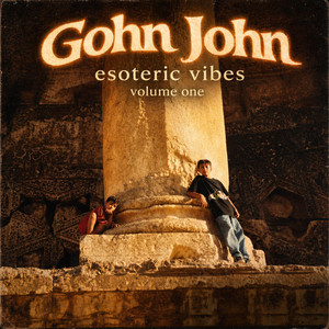 GREATNESS by Gohn John, J-Rack$